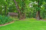 451 Buck Knob Road - Photo 3