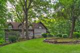 451 Buck Knob Road - Photo 4