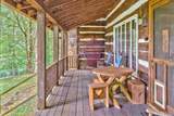 451 Buck Knob Road - Photo 5