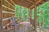 451 Buck Knob Road - Photo 6