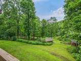 415 Shady Grove Road - Photo 39