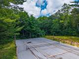 00 Little Terrapin Rd - Photo 14