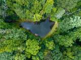 00 Little Terrapin Rd - Photo 7