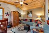 185 Wahoo Trail - Photo 10