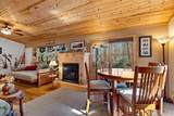185 Wahoo Trail - Photo 13