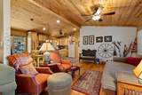 185 Wahoo Trail - Photo 14