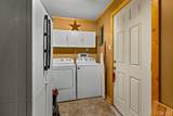 185 Wahoo Trail - Photo 19