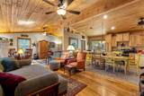 185 Wahoo Trail - Photo 8