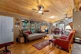 185 Wahoo Trail - Photo 9