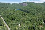 98 Dogwood Knob - Photo 56