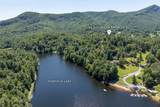 98 Dogwood Knob - Photo 58