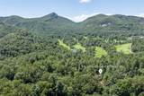 98 Dogwood Knob - Photo 60