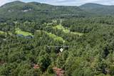 98 Dogwood Knob - Photo 61
