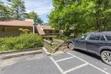 98 Dogwood Knob - Photo 8