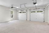 826 New Settlers Way - Photo 34