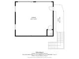 826 New Settlers Way - Photo 48