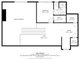 826 New Settlers Way - Photo 54