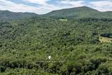 Lot 1 Trillium Ridge Road - Photo 20