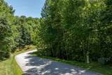 Lot 2 Trillium Ridge Road - Photo 2