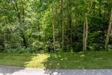 Lot 2 Trillium Ridge Road - Photo 6