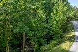 Lot 2 Trillium Ridge Road - Photo 7
