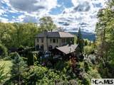 13084 Canada Road - Photo 13