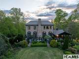 13084 Canada Road - Photo 15