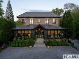 13084 Canada Road - Photo 17