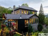 13084 Canada Road - Photo 19