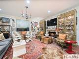 13084 Canada Road - Photo 22