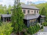 13084 Canada Road - Photo 3