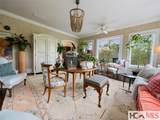 13084 Canada Road - Photo 31