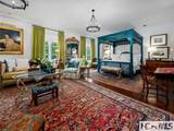 13084 Canada Road - Photo 32