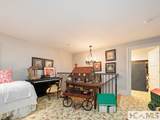13084 Canada Road - Photo 35