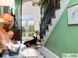 13084 Canada Road - Photo 42