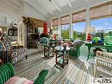 13084 Canada Road - Photo 48