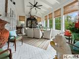 13084 Canada Road - Photo 49