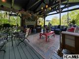 13084 Canada Road - Photo 54