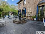 13084 Canada Road - Photo 58