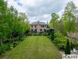 13084 Canada Road - Photo 8