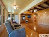 140 Hangin Dog Lane - Photo 17