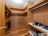 140 Hangin Dog Lane - Photo 22