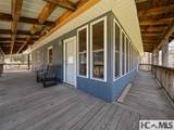 140 Hangin Dog Lane - Photo 33