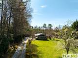 140 Hangin Dog Lane - Photo 37