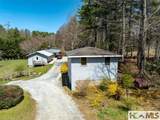 140 Hangin Dog Lane - Photo 48