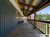 140 Hangin Dog Lane - Photo 9