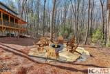 365 Cherokee Circle - Photo 32