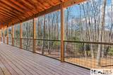 365 Cherokee Circle - Photo 36
