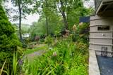 4 Woodland Lane - Photo 31