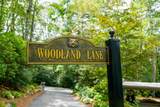 4 Woodland Lane - Photo 32